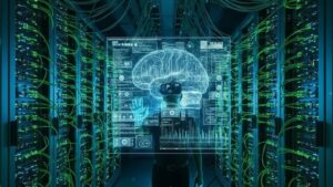The Complete AI/ML Interview Questions & Answers Practice Te