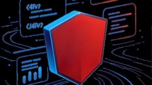The Complete Angular Interview Prep & Mock Tests (2025)