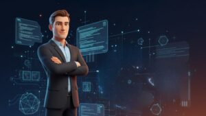 The Complete C++ Coding Interview Prep Test:2025