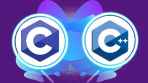 The Complete C &Amp; C++ Programming Course – Mastering C &Amp; C++