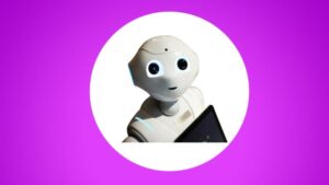 The Complete ChatGPT Guide From Zero to Hero – 2025