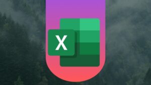 The Complete Excel Data Analysis Course: Step by Step Guide