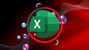 The Complete Excel Pivot Table: Data Analysis And Reporting