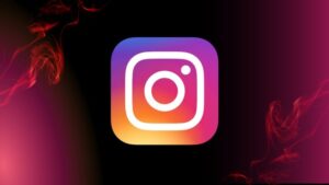 The Complete Guide To Instagram Marketing For Businesses