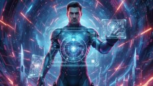 The Complete Guide to Systems Engineering Q&S Practice Test