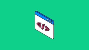 The Complete Html Course