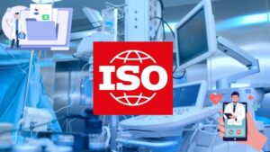 The Complete Iso 13485 Qa Course For Medical Devices [2026]