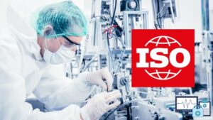 The Complete Iso 17025 Course [2026]