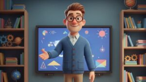The Complete Kafka Interview Question Practice Test