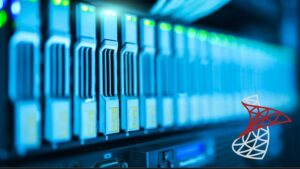 The Complete Microsoft Sql Server Course: From A To Z