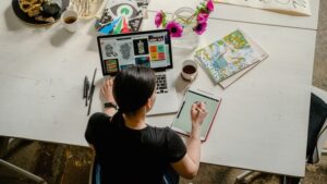 The Complete Nft Course: Become An Nft Creator & Investor