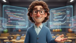 The Complete Shell Scripting Interview Question PracticeTest