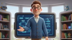 The Complete System Engineer Bootcamp 2025 Interview Q&S
