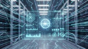 The Complete Technical Support Interview Practice Test -2025