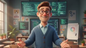 The Complete Unix & Linux Interview Question Practice Test