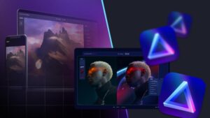 The Ultimate Guide For Beginners In Photo Editing