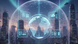The Ultimate Guide to SCCM Administration Q&S