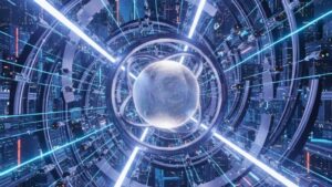 The Ultimate Robot Framework Bootcamp Q&S 2025