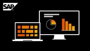 The Ultimate SAP S/4HANA Course 2026: From Zero to Expert