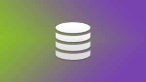 The Ultimate Sql Bootcamp : Go From Zero To Hero