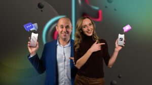 Tiktok Marketing. How To Promote Your Business Effectively!