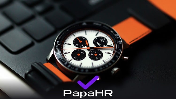 Time Management: GTD, Pomodoro & SMART for Productivity [EN]