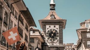 Time Management and Timeboxing in Business, Projects, Agile