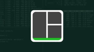 Tmux Fundamentals | Linux Terminal Productivity