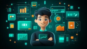 Top Android Practice Test for Certification Success