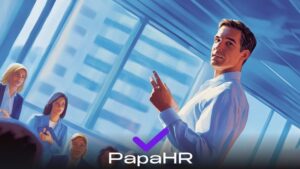 Corporate Trainer Course: Train the Trainer (T3) [EN]