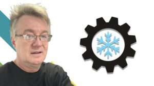 Training for the SnowPro Specialty Snowpark Certification
