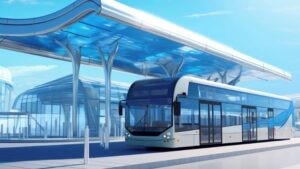 Transportation Planning Step By Step With Templates