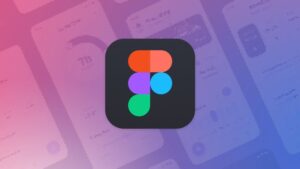 UI/UX Design With Figma : 5+ Real World Projects