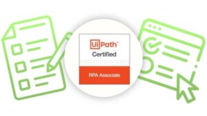 Uipath Certified Rpa Associate (Uirpa) Mock Exam Test [2026]