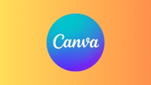 Ultimate Canva Course  Become a Freelance Graphic Designer