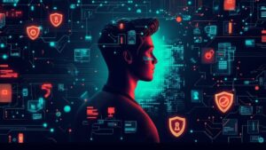Ultimate Cybersecurity Test Prep: 2025 Practice Questions