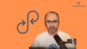 Ultimate Devops Bootcamp By School Of Devops