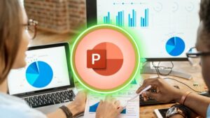 Ultimate Guide To Creating Presentations With Powerpoint