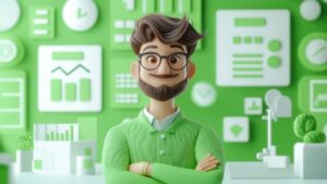 Ultimate Ms Excel Quiz: From Basics To Advanced Data Tools