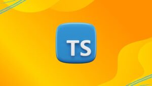 Understanding Typescript For Beginner To Advanced