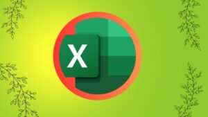 Unlock Excel’s Power: Essential Ms Excel Skills For Success