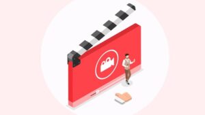 Video Mastery: Create Professional Marketing Video In 10 Min