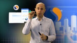 Web Analytics With Similarweb: From Basic To Pro!