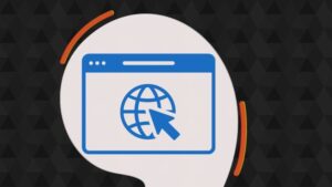 Website Creation – Start learning from the beginning