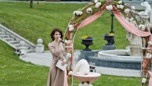 Wedding Speech: You Can Give a Fantastic Wedding Speech