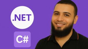Whats New In .Net 9 & C# 13