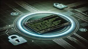 Windows Command Mastery For Ethical Hackers