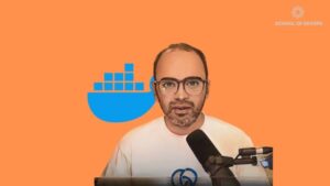 Windows Containers With Azure Devops Ci/Cd Pipeline