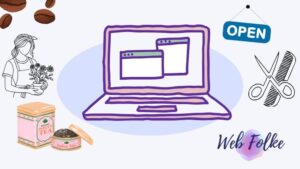 WordPress For Small Business: Build Your First Website