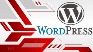 WordPress Web Development For Absolute Beginner Zero To Hero